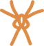 Spideryarn logo